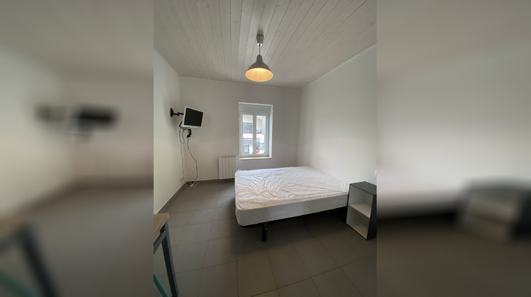 Ma-Cabane - Vente Immeuble Saint-Jean-de-Monts, 81 m²