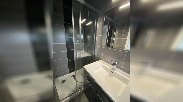 Ma-Cabane - Vente Immeuble Saint-Jean-de-Monts, 81 m²