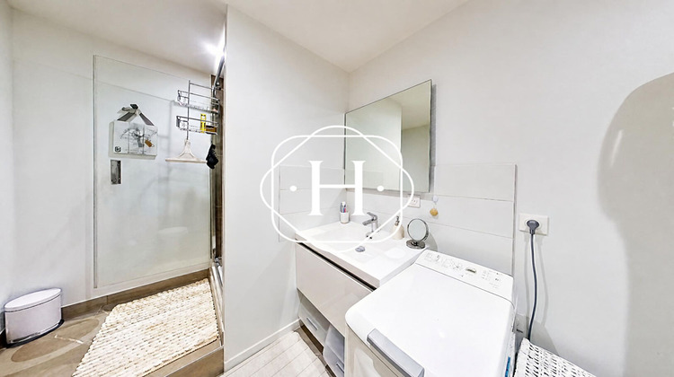 Ma-Cabane - Vente Immeuble SAINT-JEAN-SUR-REYSSOUZE, 189 m²