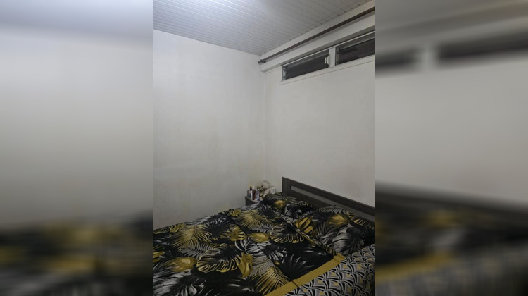 Ma-Cabane - Vente Immeuble SAINT JOSEPH, 76 m²