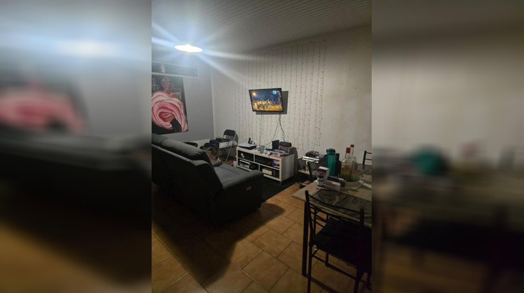 Ma-Cabane - Vente Immeuble SAINT JOSEPH, 76 m²