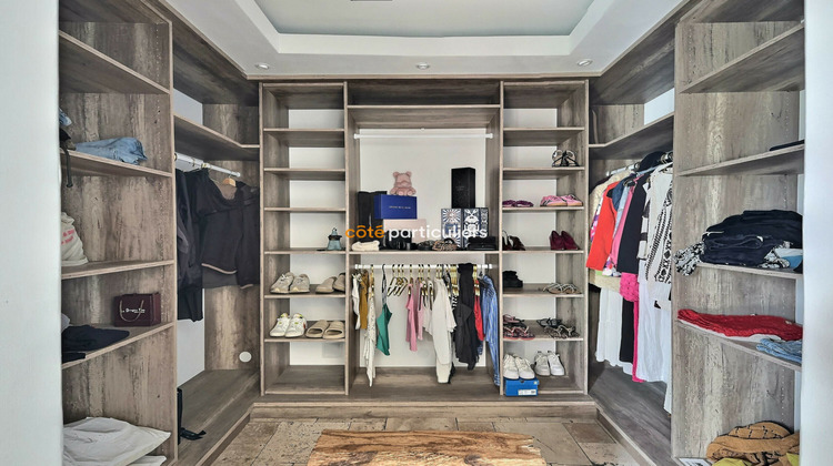 Ma-Cabane - Vente Immeuble Saint-Joseph, 610 m²