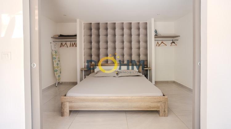 Ma-Cabane - Vente Immeuble Saint-Joseph, 136 m²