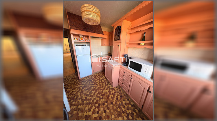 Ma-Cabane - Vente Immeuble Saint-Julien, 170 m²