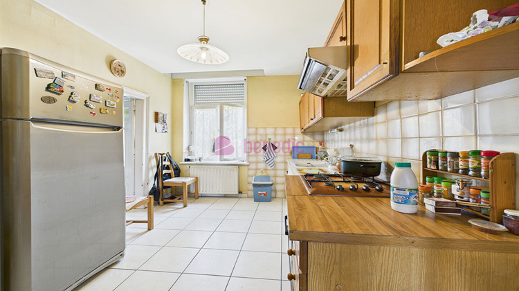 Ma-Cabane - Vente Immeuble SAINT-JULIEN-LES-METZ, 180 m²