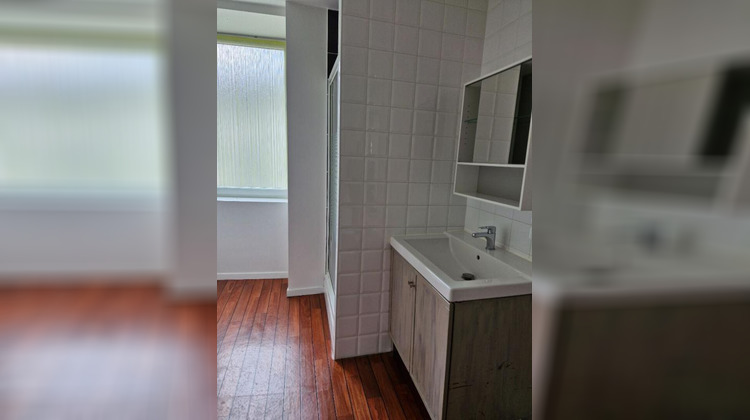 Ma-Cabane - Vente Immeuble SAINT JUST EN CHEVALET, 225 m²