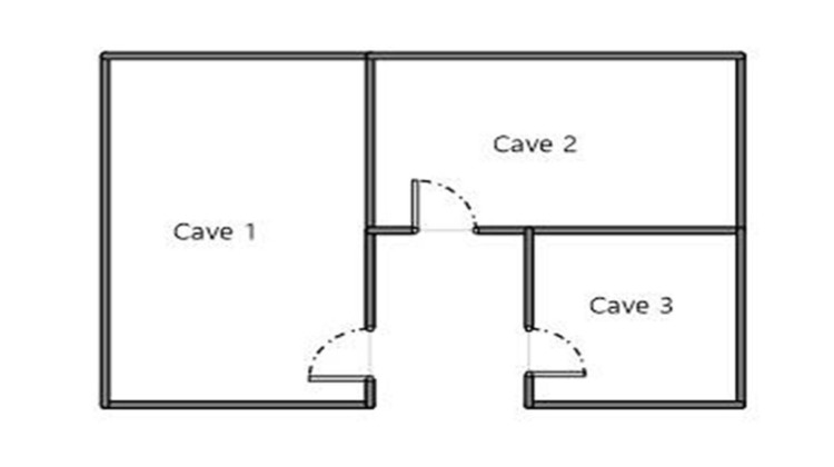 Ma-Cabane - Vente Immeuble SAINT JUST MALMONT, 133 m²