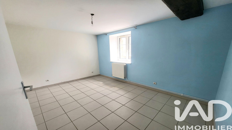 Ma-Cabane - Vente Immeuble Saint-Just-Saint-Rambert, 173 m²