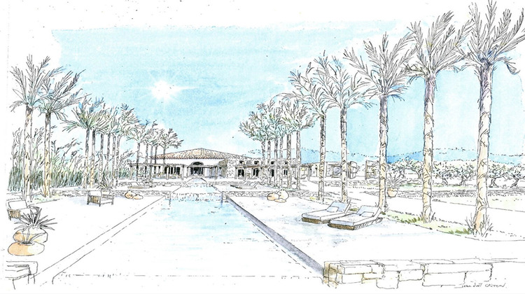 Ma-Cabane - Vente Immeuble SAINT-LAURENT-DE-CARNOLS, 709 m²