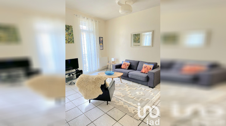 Ma-Cabane - Vente Immeuble Saint-Laurent-de-la-Salanque, 162 m²