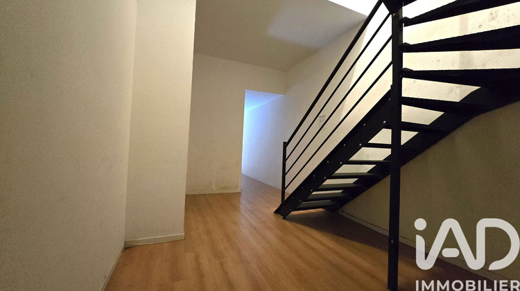 Ma-Cabane - Vente Immeuble Saint-Laurent-de-la-Salanque, 386 m²