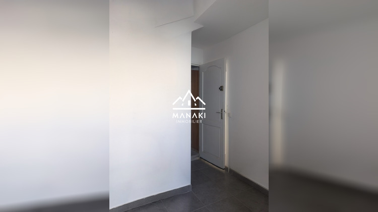 Ma-Cabane - Vente Immeuble Saint-Laurent-de-la-Salanque, 90 m²