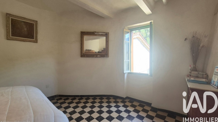 Ma-Cabane - Vente Immeuble Saint-Laurent-le-Minier, 198 m²