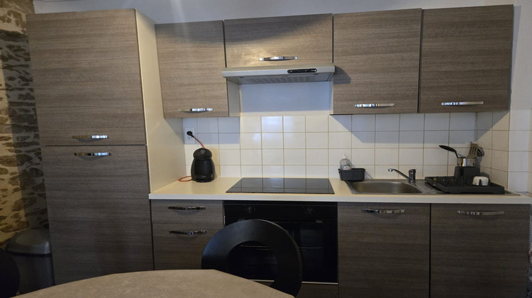 Ma-Cabane - Vente Immeuble SAINT LEONARD DE NOBLAT, 90 m²