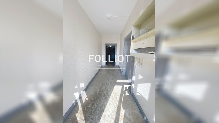 Ma-Cabane - Vente Immeuble SAINT-LO, 380 m²