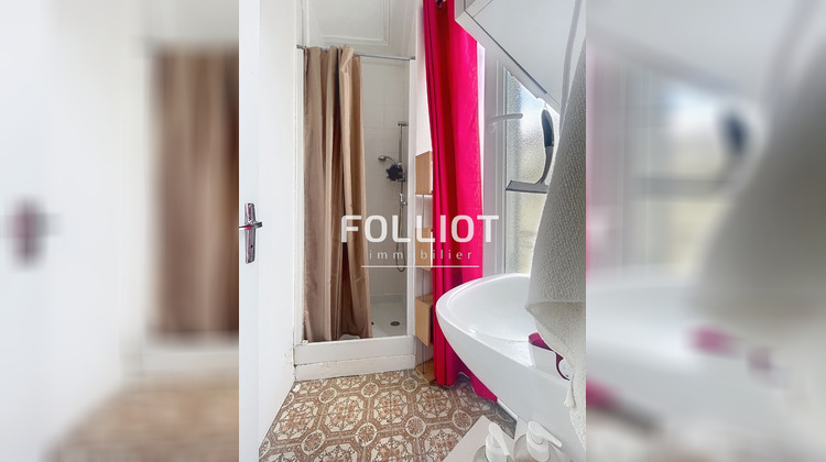 Ma-Cabane - Vente Immeuble SAINT-LO, 380 m²