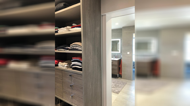 Ma-Cabane - Vente Immeuble Saint-Lô, 168 m²