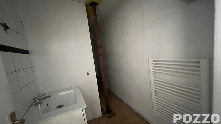 Ma-Cabane - Vente Immeuble SAINT-LO, 148 m²