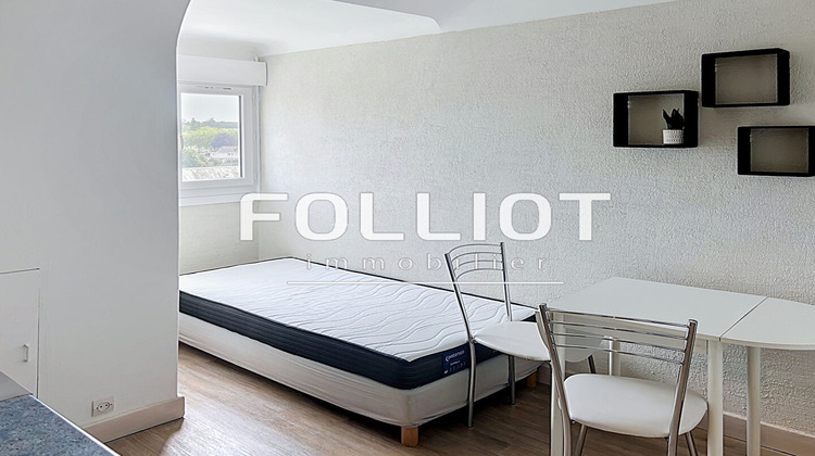 Ma-Cabane - Vente Immeuble SAINT-LO, 50 m²