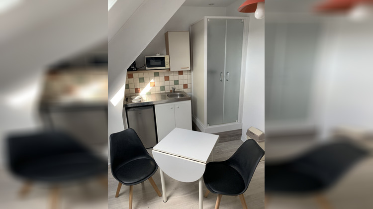 Ma-Cabane - Vente Immeuble SAINT-LO, 50 m²