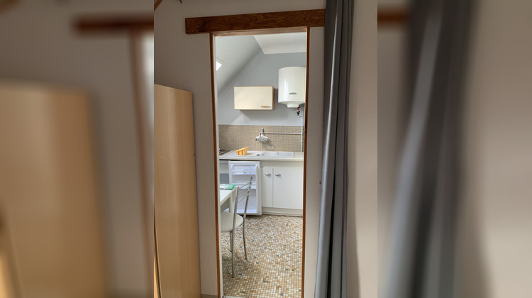 Ma-Cabane - Vente Immeuble SAINT-LO, 50 m²