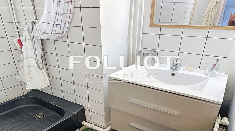 Ma-Cabane - Vente Immeuble SAINT-LO, 50 m²