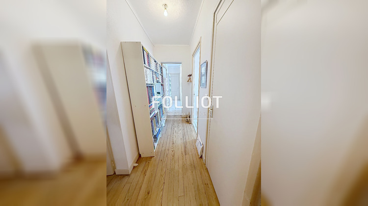 Ma-Cabane - Vente Immeuble SAINT-LO, 300 m²