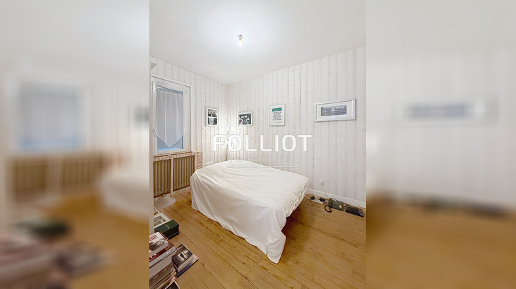 Ma-Cabane - Vente Immeuble SAINT-LO, 300 m²