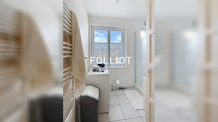 Ma-Cabane - Vente Immeuble SAINT-LO, 300 m²