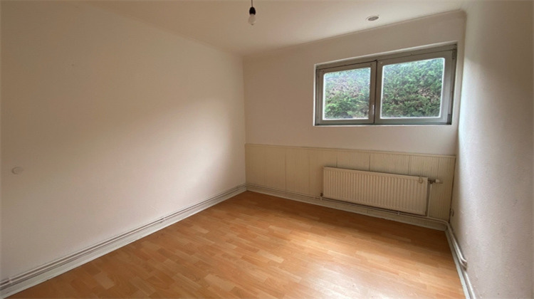 Ma-Cabane - Vente Immeuble Saint-Louis, 110 m²