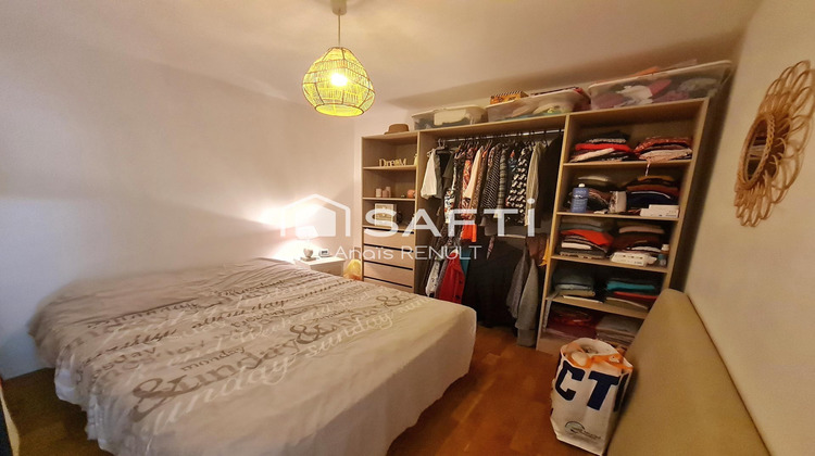 Ma-Cabane - Vente Immeuble Saint-Lubin-des-Joncherets, 393 m²