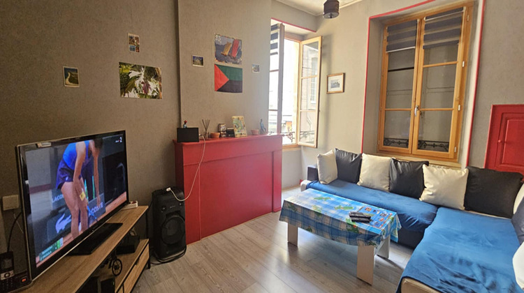 Ma-Cabane - Vente Immeuble SAINT-MAIXENT-L'ECOLE, 163 m²