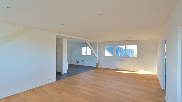 Ma-Cabane - Vente Immeuble SAINT-MALO, 225 m²