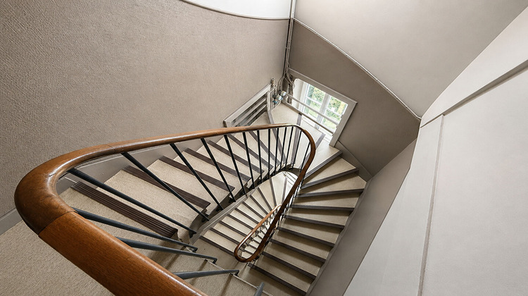 Ma-Cabane - Vente Immeuble SAINT-MALO, 420 m²