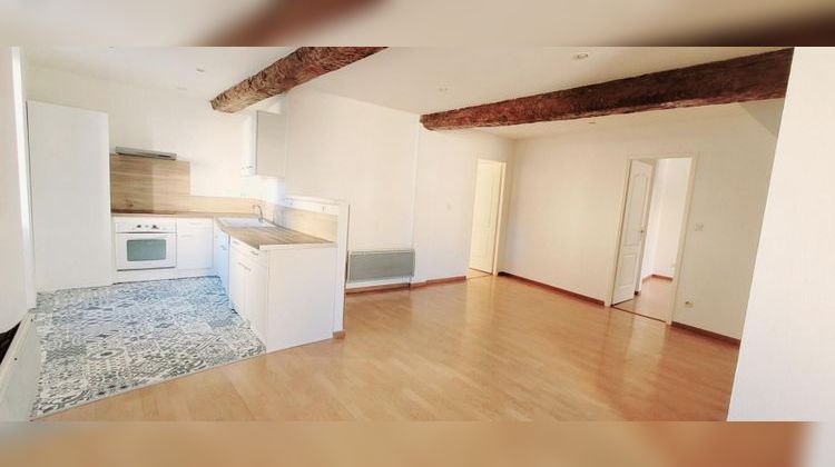 Ma-Cabane - Vente Immeuble SAINT MARCEL SUR AUDE, 165 m²