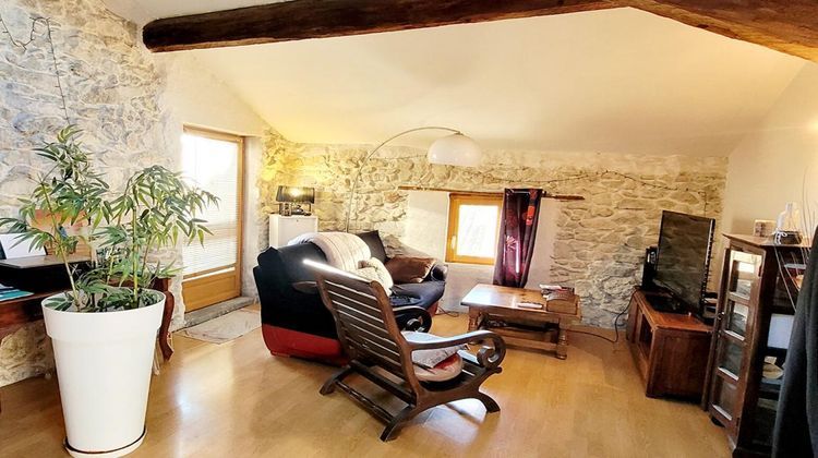 Ma-Cabane - Vente Immeuble SAINT MARCEL SUR AUDE, 165 m²