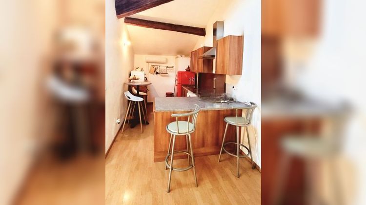 Ma-Cabane - Vente Immeuble SAINT MARCEL SUR AUDE, 165 m²