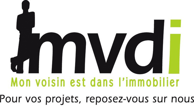 Ma-Cabane - Vente Immeuble SAINT-MARS-LA-JAILLE, 250 m²