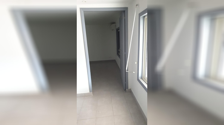 Ma-Cabane - Vente Immeuble Saint-Martin, 508 m²