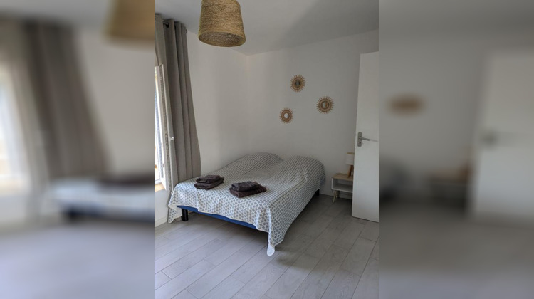 Ma-Cabane - Vente Immeuble SAINT MARTIN DE BROMES, 81 m²