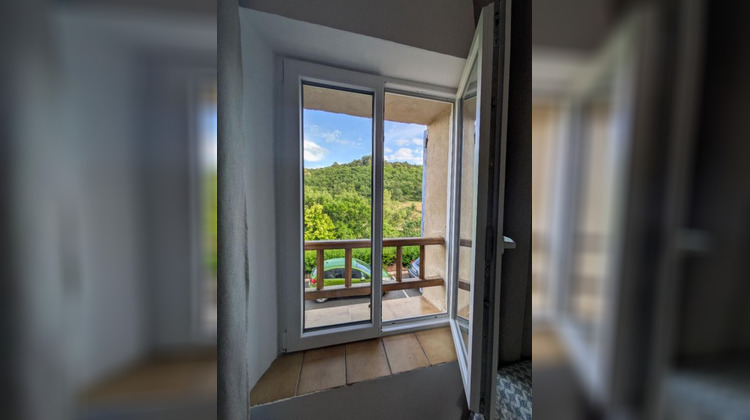Ma-Cabane - Vente Immeuble SAINT MARTIN DE BROMES, 81 m²