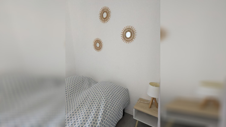 Ma-Cabane - Vente Immeuble SAINT MARTIN DE BROMES, 81 m²