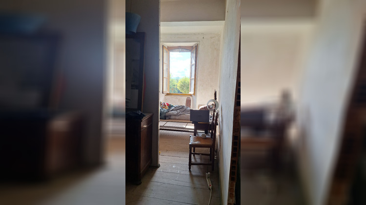 Ma-Cabane - Vente Immeuble SAINT-MARTORY, 234 m²