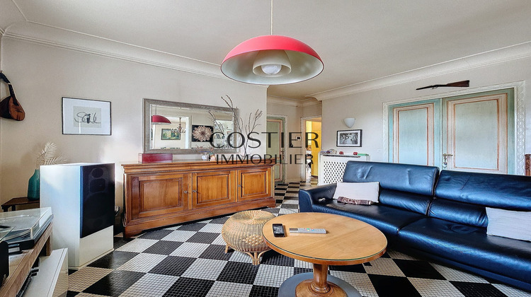 Ma-Cabane - Vente Immeuble Saint-Maur-des-Fossés, 230 m²