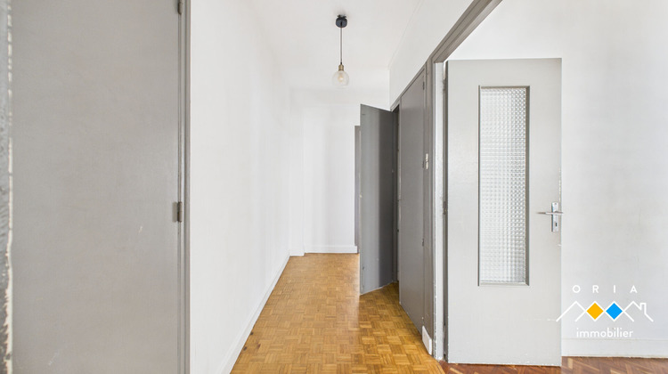 Ma-Cabane - Vente Immeuble SAINT-MAX, 240 m²