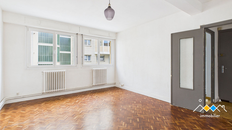 Ma-Cabane - Vente Immeuble SAINT-MAX, 240 m²