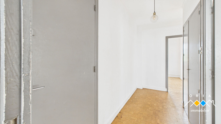 Ma-Cabane - Vente Immeuble SAINT-MAX, 240 m²