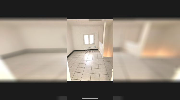 Ma-Cabane - Vente Immeuble Saint-Maximin-la-Sainte-Baume, 91 m²