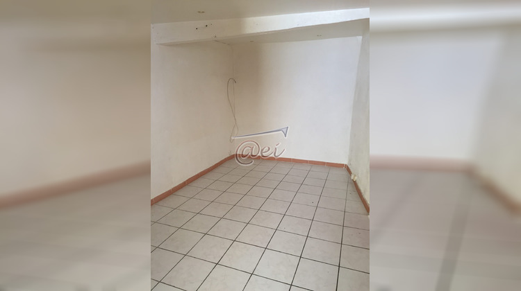 Ma-Cabane - Vente Immeuble Saint-Maximin-la-Sainte-Baume, 91 m²