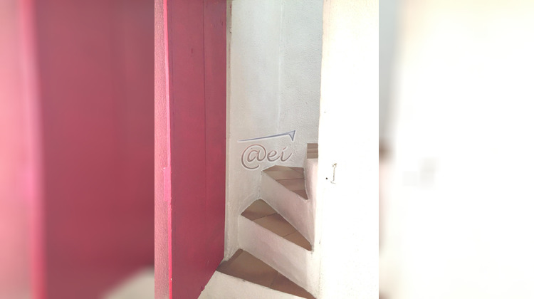 Ma-Cabane - Vente Immeuble Saint-Maximin-la-Sainte-Baume, 91 m²